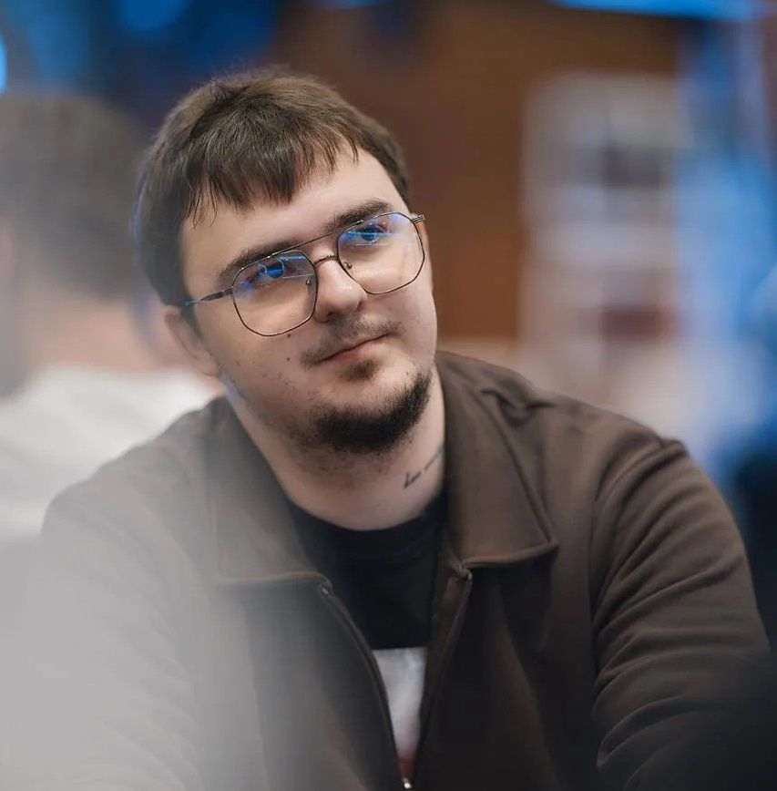 Обучение